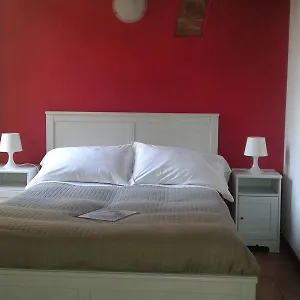Veronetta House Верона