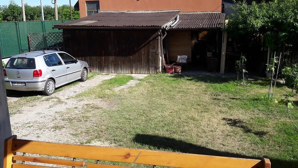 B&B Samuel Verona 3*,  Italy